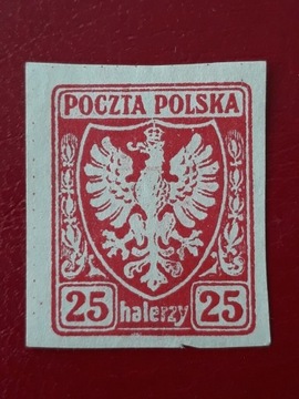 Fi 62 * Polska...