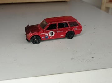 Datsun hot wheels zapraszam na inne ogłoszenia 