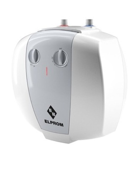 ELPROM podgrzewacz elektryczny podumywalkowy 1,5kW