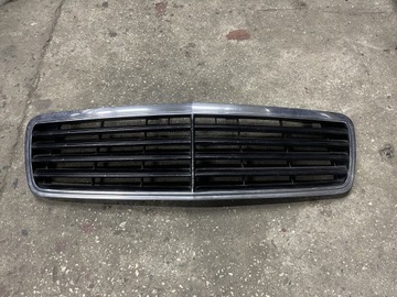 Grill Atrapa Mercedes W202 Lift C Klasa Avantgarde