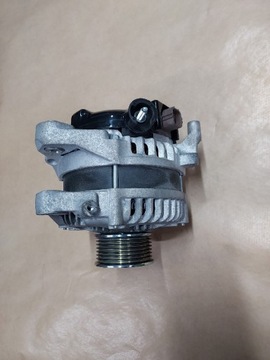 Alternator denso 104210-5370