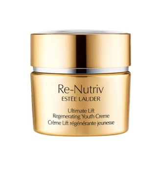 ESTEE LAUDER ReNutriv Ultimate Lift Regenerating