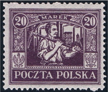 Fi. 158 b** Wydanie dla Górnego Śląska 
