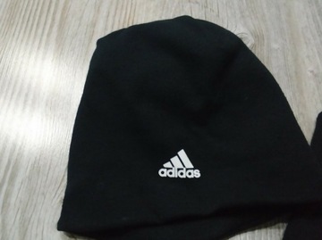 Czapka adidas