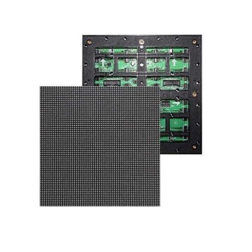 Panel Ekranowy P3 SMD 1921 LED, Zewnętrzny Moduł