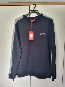 Bluza Hugo Boss