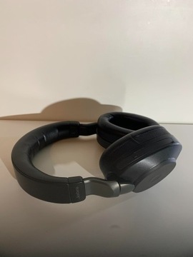 Słuchawki Jabra Evolve2 85