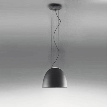 Lampa wisiąca Artemide Nur Mini LED A246300