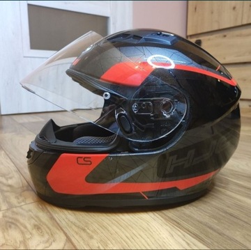 Kask HJC CS 15 rozmiar M