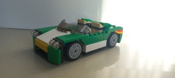 Klocki Lego 31056