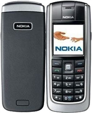 Nokia 6021 PL, Oryginał, BUDOWA, Ang, GW12, 2