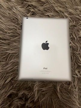Apple iPad (4. generacji)