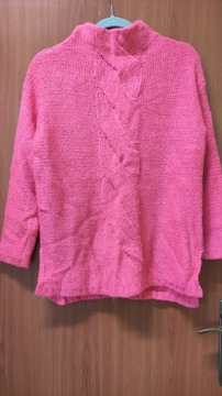 Sweter damski, Reserved, roz. S