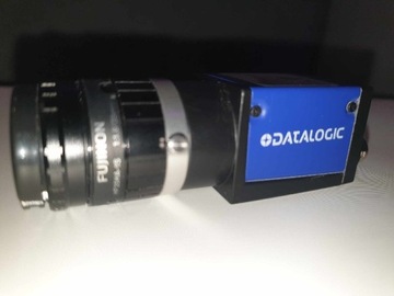 Kamera Datalogic E182 