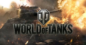 World of Tanks EU