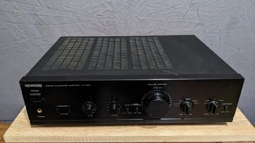 Wzmacniacz Kenwood KA-4010 2x95W