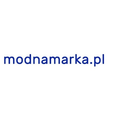 modnamarka.pl - domena krajowa