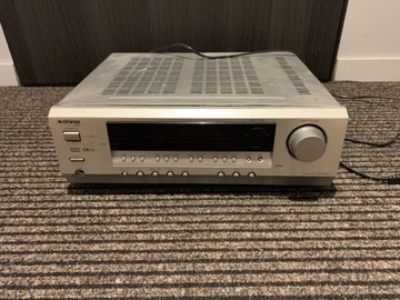 Amplituner ONKYO TX-SR304E