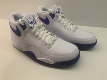 Buty nike air mj flight legacy 44