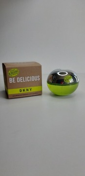 DKNY Be Delicious 100ml