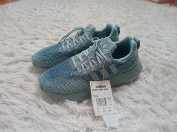 Buty damskie ADIDAS swift run  NOWE roz. 40