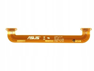 TAŚMA MODUŁU USB UX305FA_IO-FPC ASUS UX305F