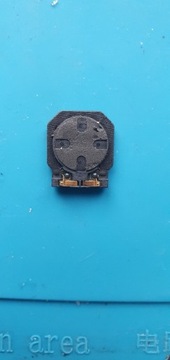 Buzzer samsung s5 sm-g900f