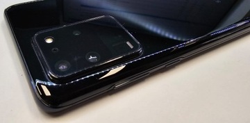Smartfon Samsung S20 Ultra 12/128gb