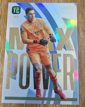 Karta Panini 175 Top Class 2023 EDERSON