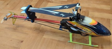 Align Trex 450 pro