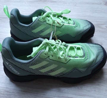 Adidas Terrex AX4 C r. 42 2/3 IE2584