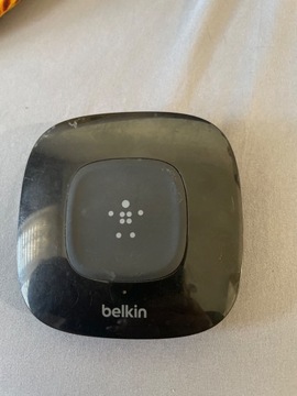 ODBIORNIK BLUETOOTH BELKIN MUSIC RECEIVER G3A2000