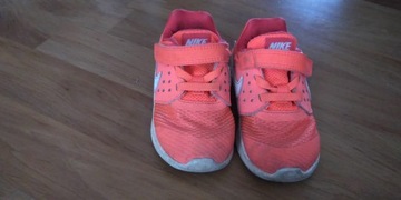 Buty Nike rozmiar 23.5 