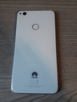 Huawei P9 lite (2017) Dual SIM
