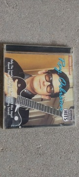 Roy Orbison. Forever classic