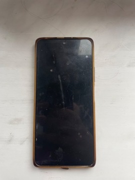 Xiaomi Redmi note 10 pro