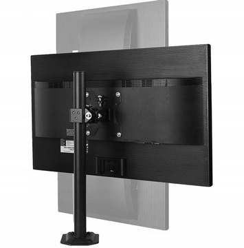 uchwyt monitora LCD LED 10-29 cali