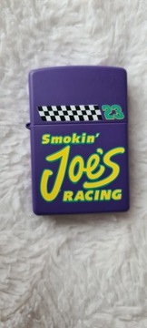 Zapalniczka Zippo Camel Joes Racing XIII (97r) 