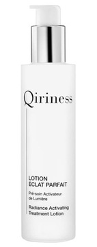 Qiriness Lotion Eclat Parfait lotion 200 ml