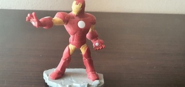 Disney infinity 2.0 - figurka Iron-Man