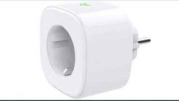 Meross MSS210 inteligentne gniazdo wifi homekit