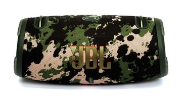 Głośnik przenośny JBL xtreme 3