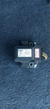 0265005230 czujnik sensor ESP Mercedes w210 bosh 