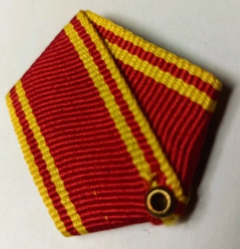 medal order lenina radziecki baretka zsrr cccp