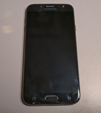 Galaxy J730F