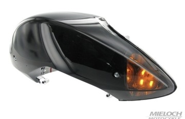 Tylna lampa LED Yamaha Jog TUNING Str8