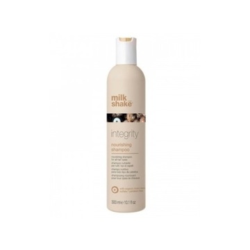 MilkShake_Integrity Nourishing shampoo_300ml