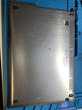 Asus UX42V obudowa dolna klapka