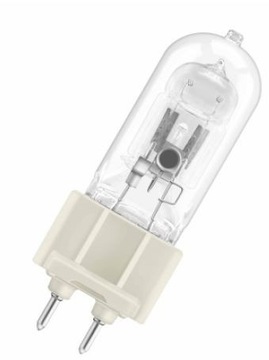 LAMPA METALOHALOGENKOWA 70W/230V G12 3000K