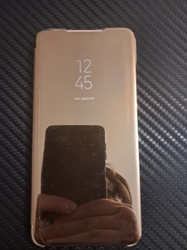 Etui na telefon Huawei P30